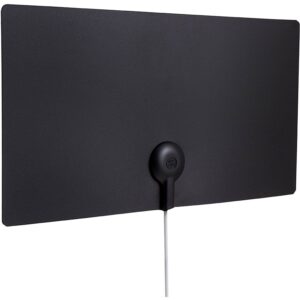 Best TV Antenna GE