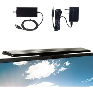 Best TV Antenna GEHD