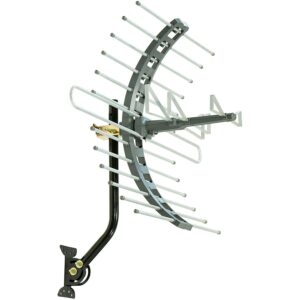 Best TV Antenna GEPro