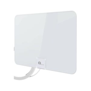 Best TV Antenna Indoor