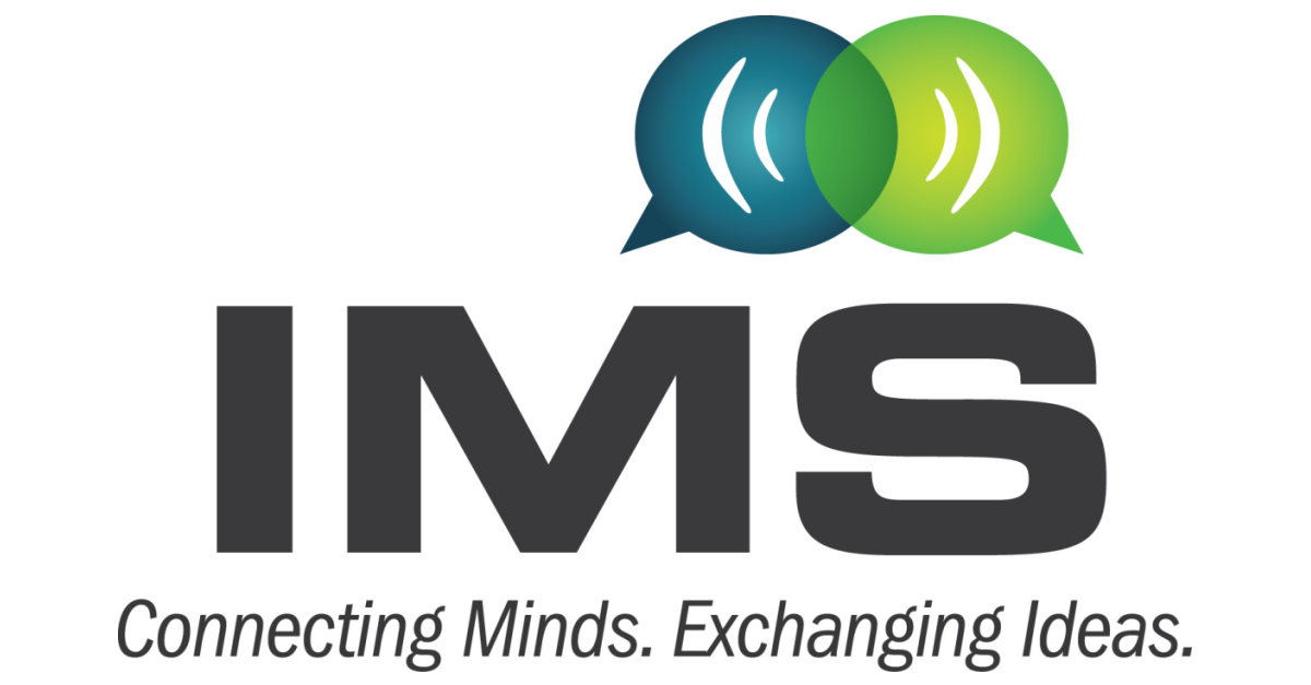 Microwave + RF Leaders to Present Virtually at IEEE MTTS International