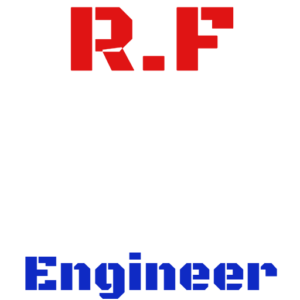 Beamforming | RF ENGINEER NETWORK