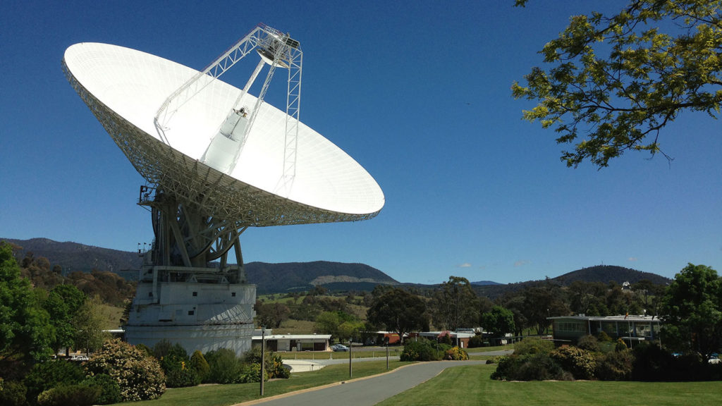 beyond contact corvex antenna beyond contact corvex antenna