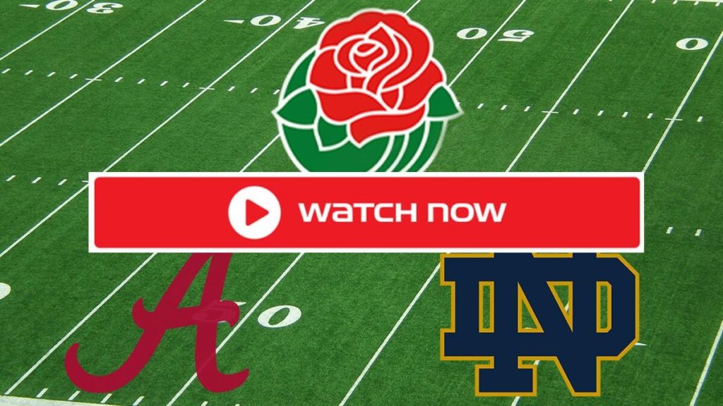 super bowl 2021 live stream free reddit