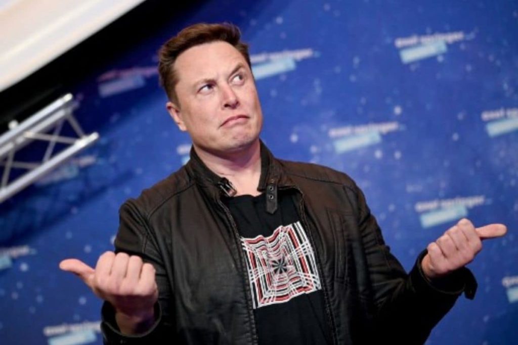 French Village Rejects Elon Musk's Starlink, Denies Permission for ...