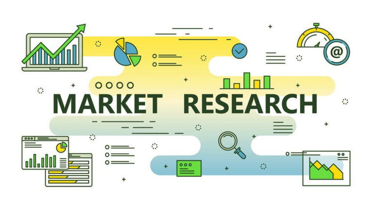 IC and RFIC Designing Services Market Shows Expected Trend to Guide ...