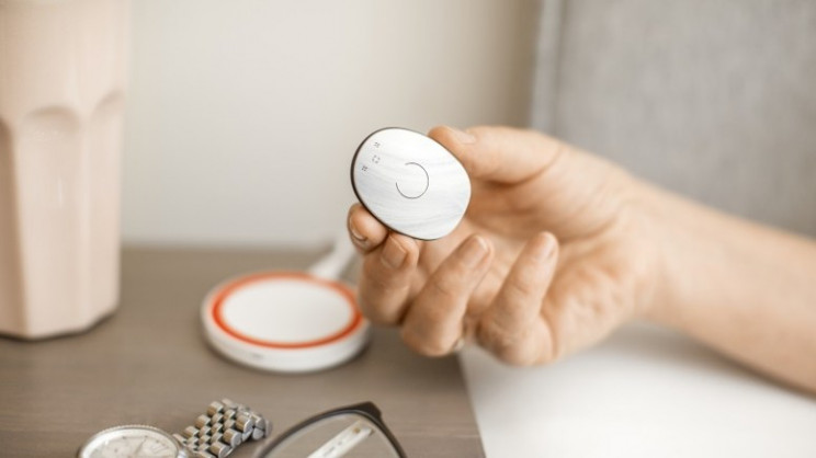 wireless power cochlea implants