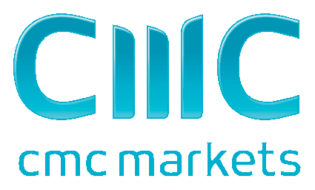 CMC Markets Stockbroking