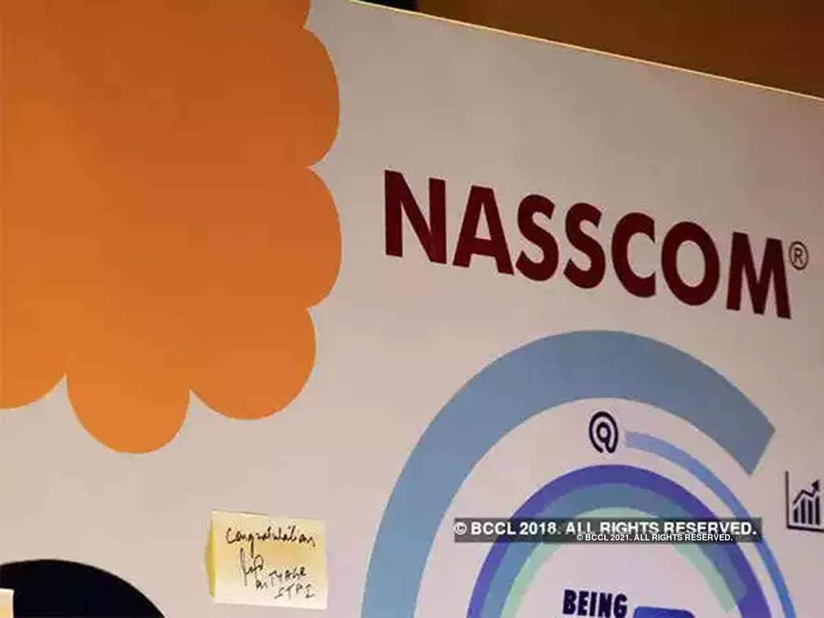 Nasscom unveils second edition of mentoring programme to promote Indian deep-tech companies