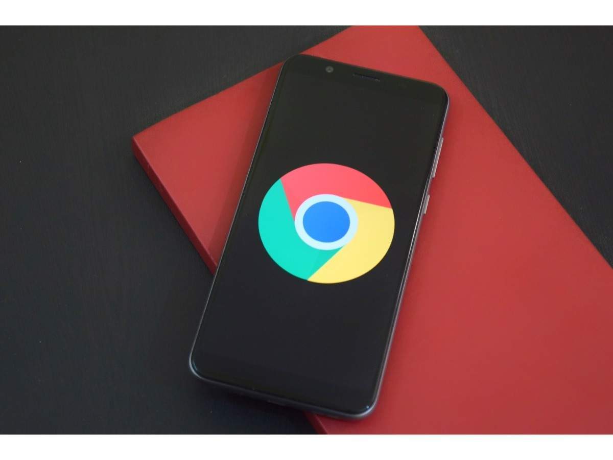 Google to speed up Chrome's release cycle to 4 weeks