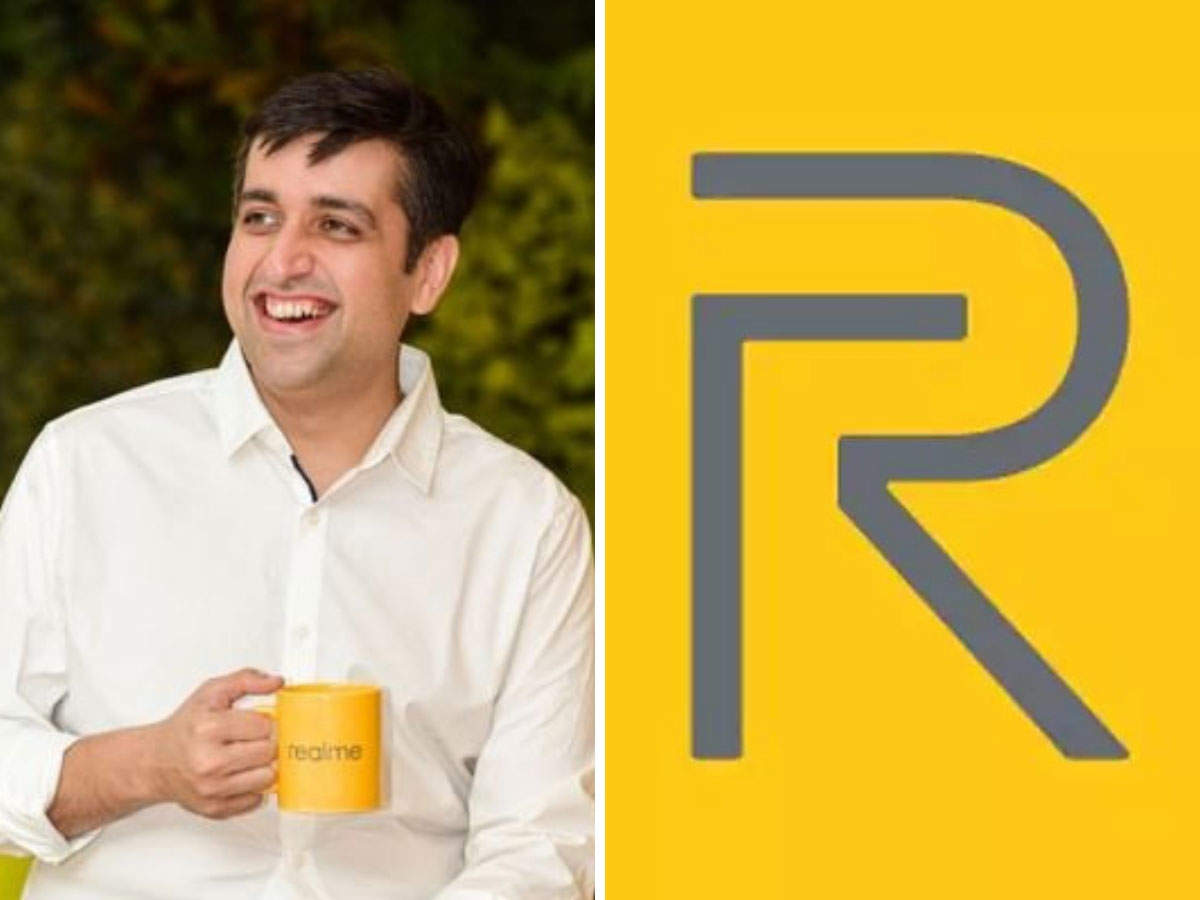 Realme to expand retail footprint in India with flagship stores across the country