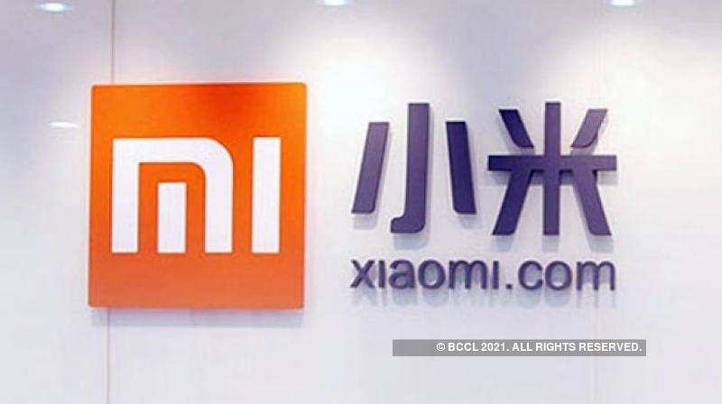 China smartphone maker Xiaomi to invest $10 billion in new EV unit over 10 years