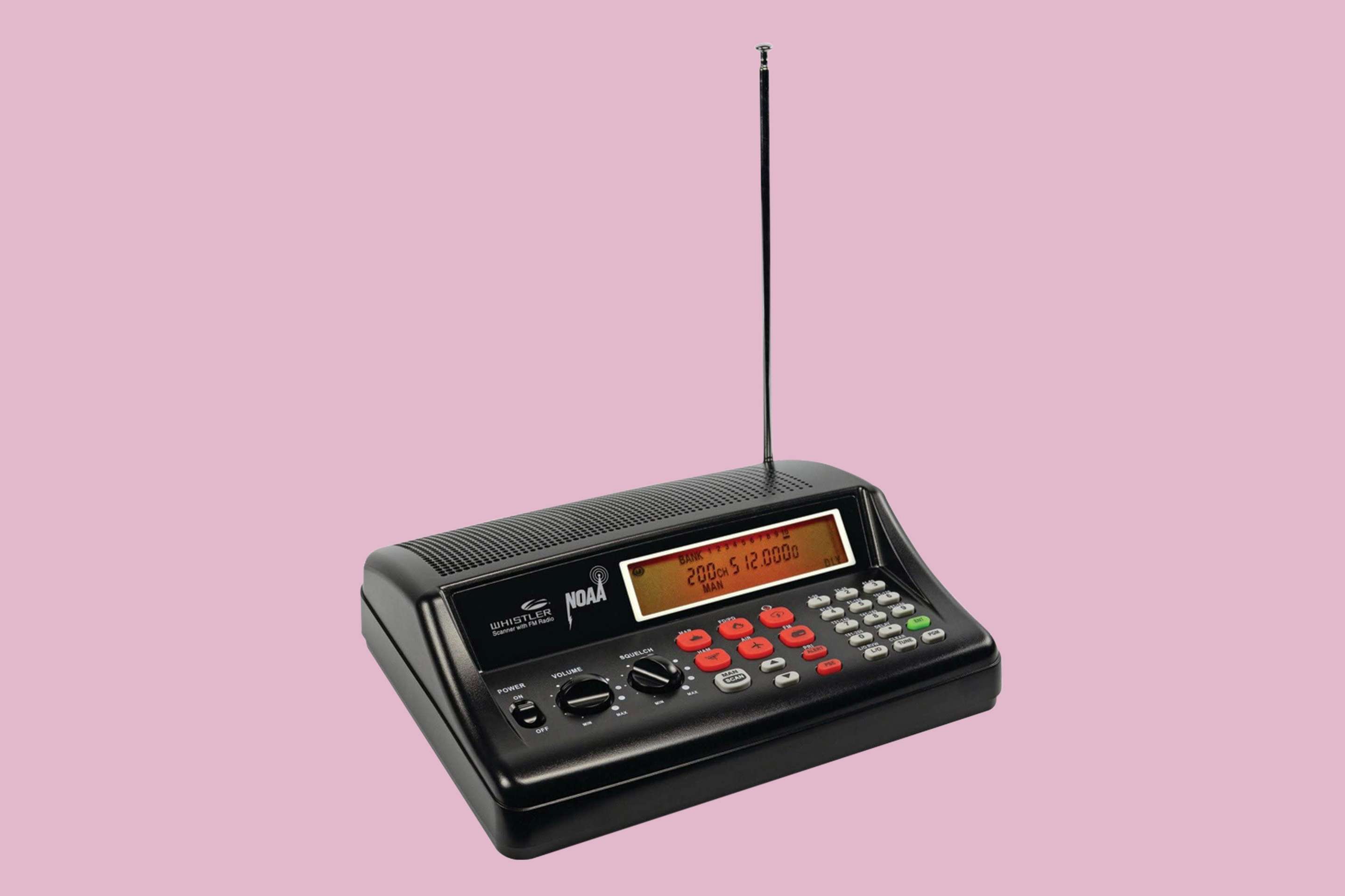 best police scanner 2021 best police scanner 2021