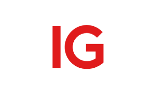 IG Share Trading image