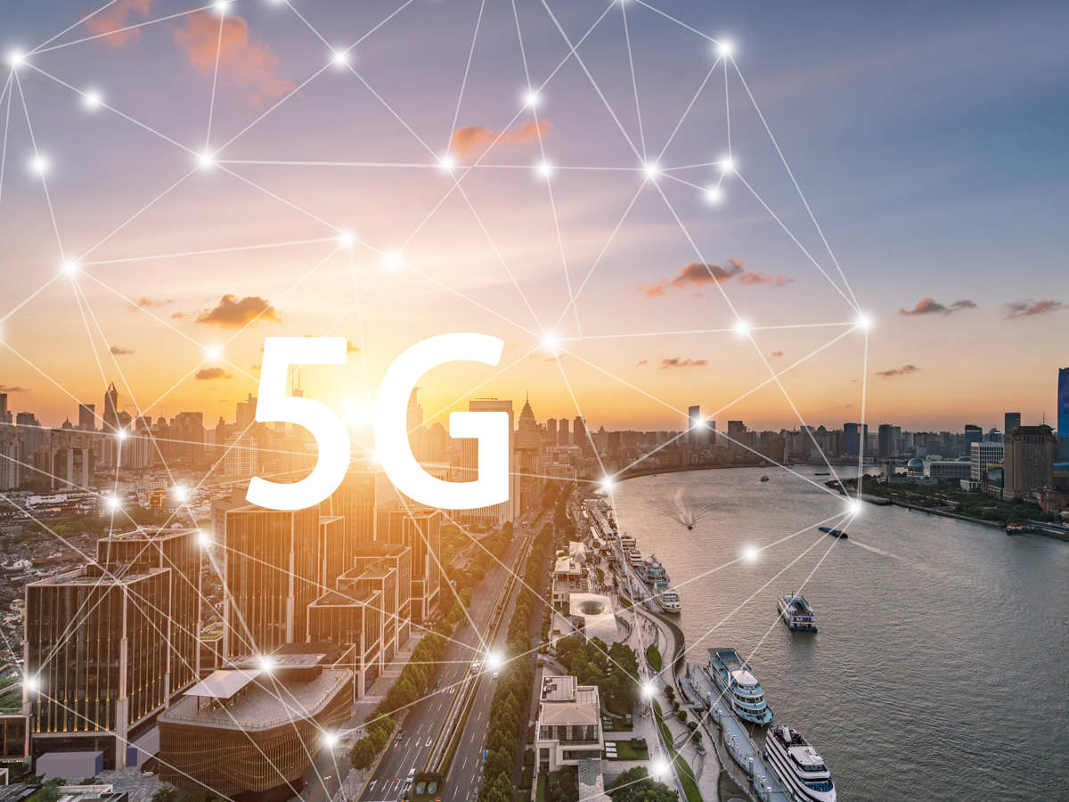 Spain to double 5G licences to 40 years at future auctions