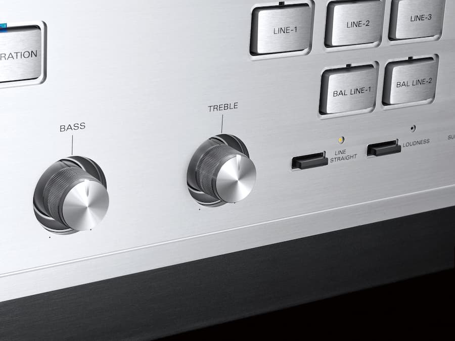 luxman-l-595a-special-edition-bass-front