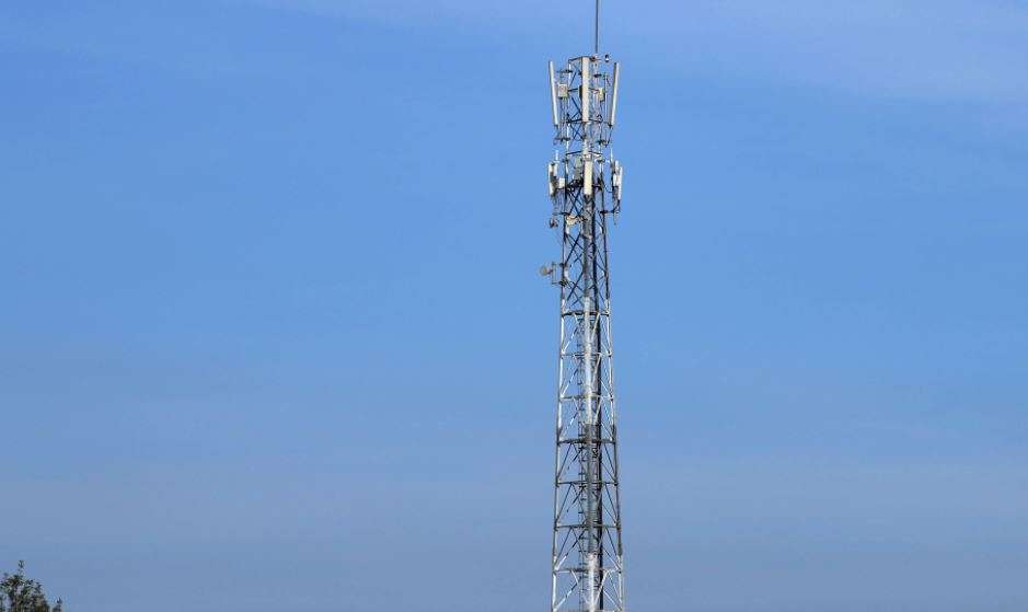 Promote R&D-led telecom manufacturing ecosystem instead of just assembly: DoT official
