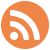 RSS Icon