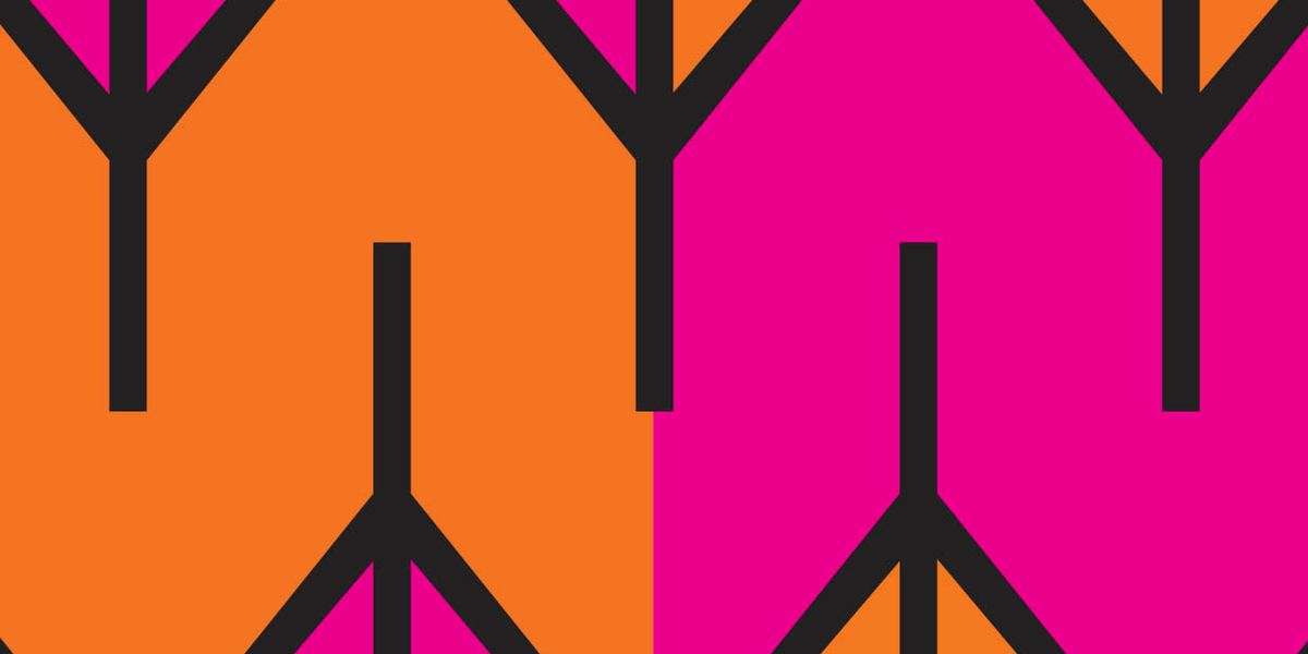 Building Smartphone Antennas That Play Nice Together RF ENGINEER NETWORK