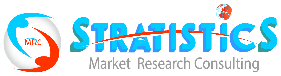 Global Graphene Market is expected to reach US $ 2,848.88 MN By Forecast year 2028