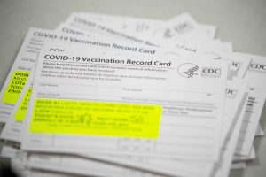 25 Best Vaccine Cardholders: Keep Documents Safe and Organized