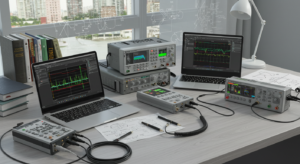 top rf engineering tools and resources